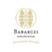 Babarczi Szőlőbirtok