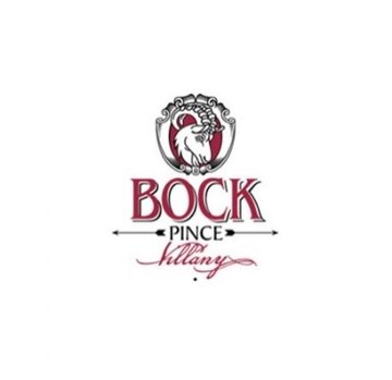 Bock Borászat