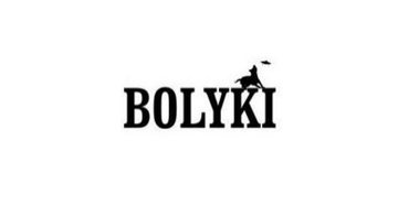 Bolyki Pincészet