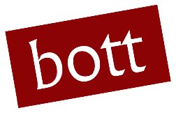 Bott Pincészet