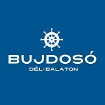 Bujdosó Pincészet