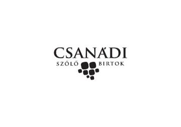 Csanádi Szőlőbirtok