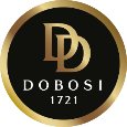 Dobosi Pincészet