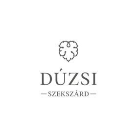 Dúzsi Tamás