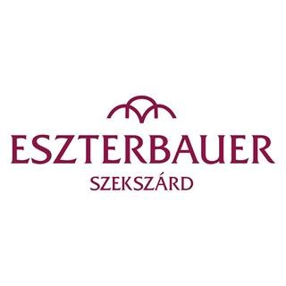 Eszterbauer Borászat