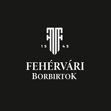 Fehérvári Birtok