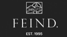 Feind Pincészet