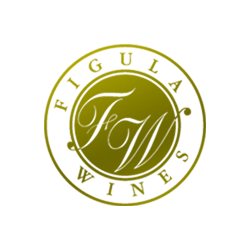 Figula Pincészet