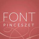 Font Pincészet