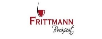 Frittmann Borászat