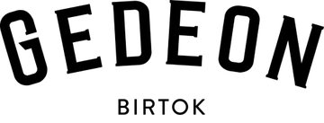 Gedeon Birtok