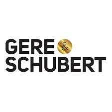 Gere & Schubert