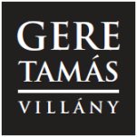 Gere Tamás