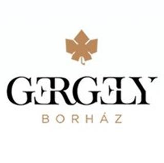 Gergely Borház