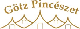 Götz Pincészet
