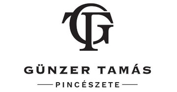 Günzer Tamás