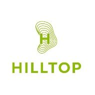 Hilltop