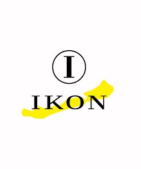 Ikon Borászat