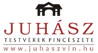Juhász Testvérek