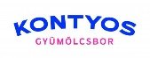 Kontyos Borház