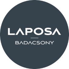 Laposa Birtok