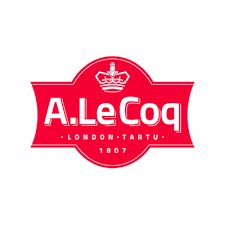 Le Coq Koktélok