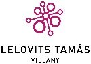 Lelovits Tamás