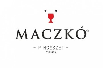 Maczkó Róbert