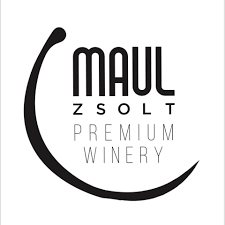 Maul Zsolt
