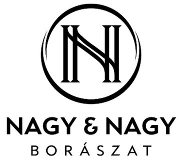 Nagy És Nagy Borászat