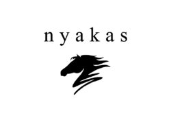 Nyakas Pincészet