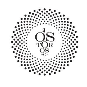 Ostoros Pincészet