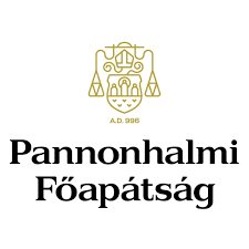 Pannonhalmi Főapátság