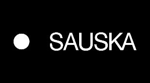 Sauska Villány