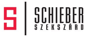 Schieber Pincészet