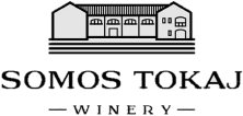 Somos Tokaj Winery