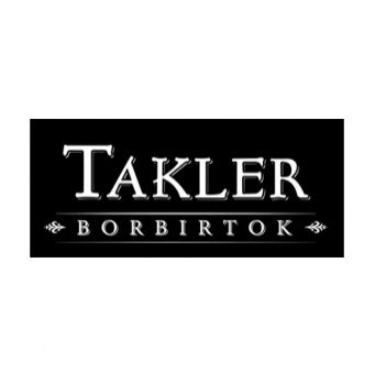 Takler Pincészet