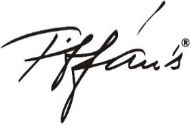 Tiffán Pincészet