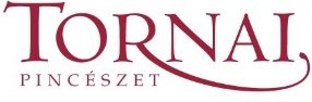 Tornai Pincészet