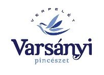 Varsányi Pincészet