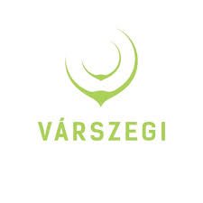 Várszegi Pincészet