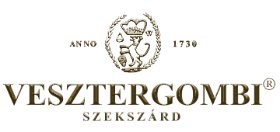 Vesztergombi Pince