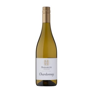 Babarczi Chardonnay 2023