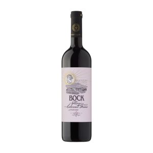 Bock Cabernet Franc 2023
