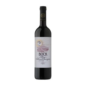 Bock Cabernet Sauvignon 2023