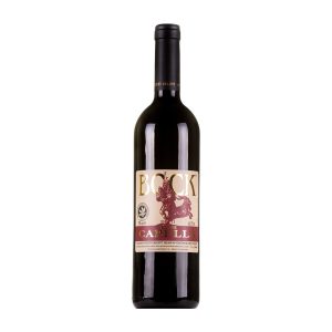 Bock Capella 2011