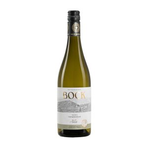 Bock Chardonnay 2025