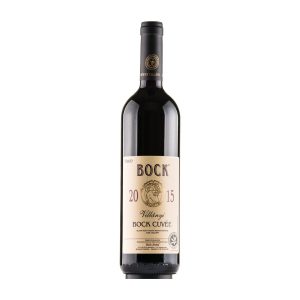 Bock 70+ Cuvée 2022