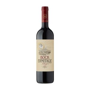 Bock Ermitage 2022