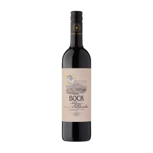Bock Kékfrankos 2023